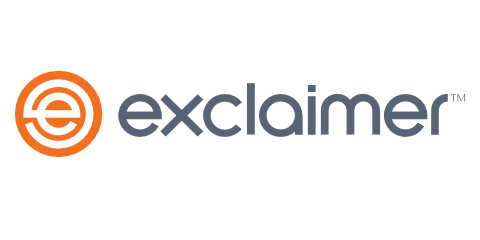 exclaimer