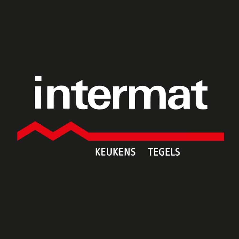 Intermat logo