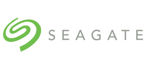 seagate