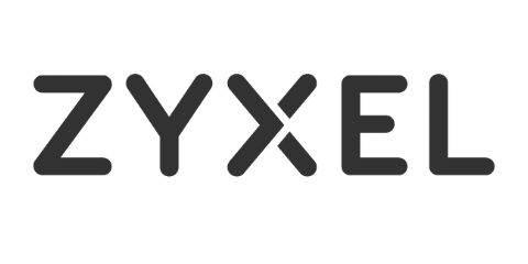 Zyxel