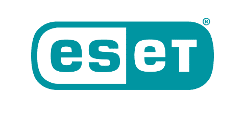 eset