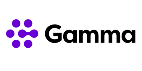 gamma communications