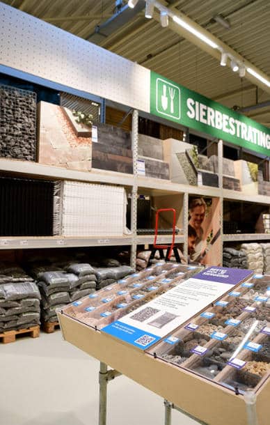 Gamma Focus Deventer MIXonline