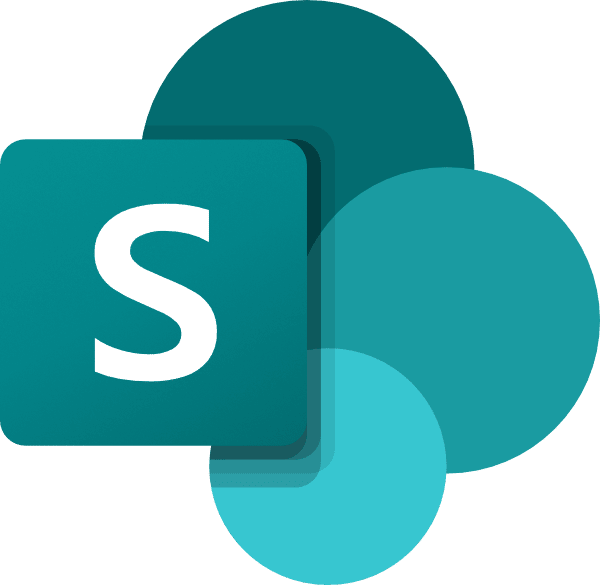 Microsoft Office SharePoint