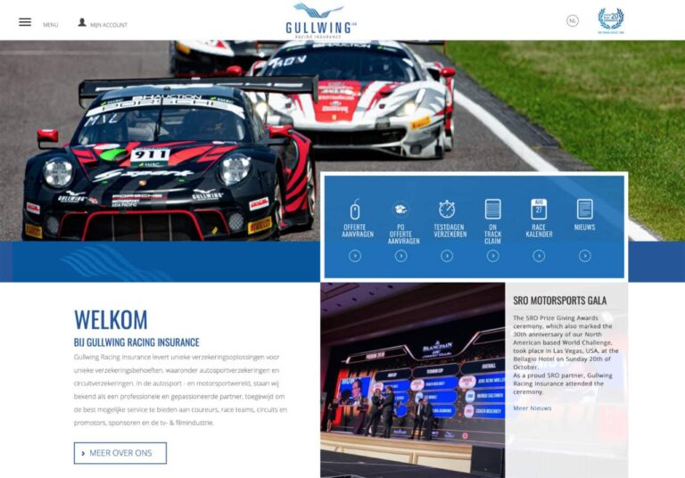 web-services-gullwing