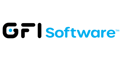 GFI Software