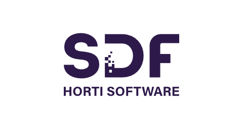 sdf-horti