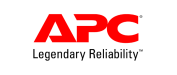 APC