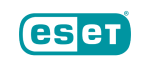 eset
