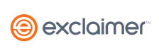 Exclaimer