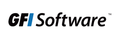 gfi-software-logo