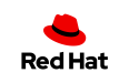 Red Hat
