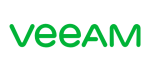 veeam
