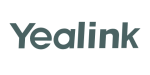 Yealink
