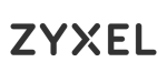 Zyxel